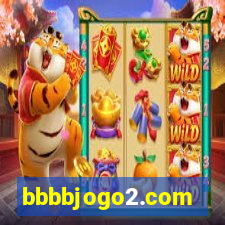 bbbbjogo2.com