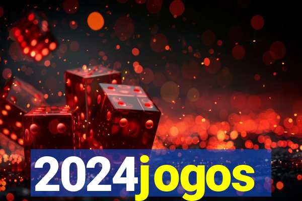 2024jogos