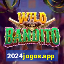 2024jogos.app