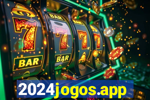 2024jogos.app