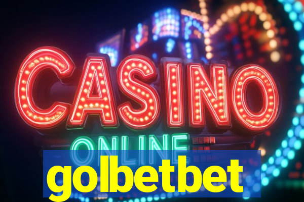 golbetbet