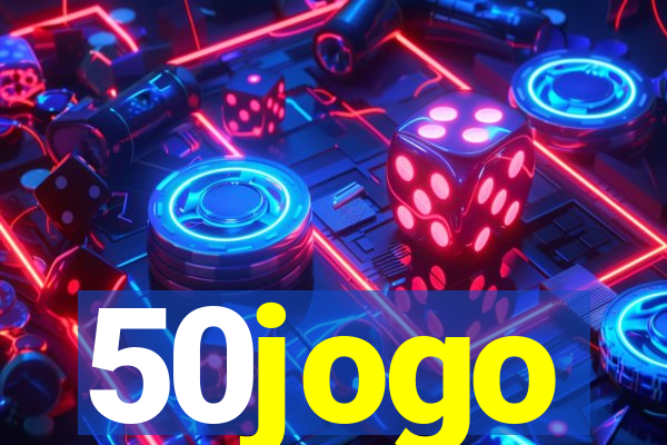 50jogo