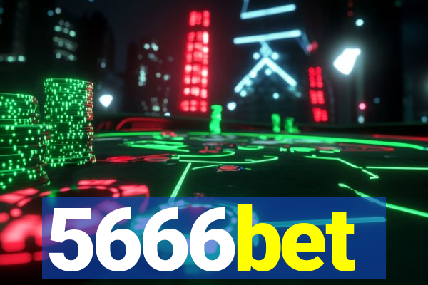 5666bet