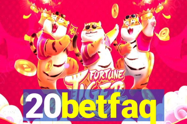 20betfaq