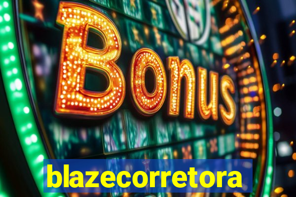 blazecorretora