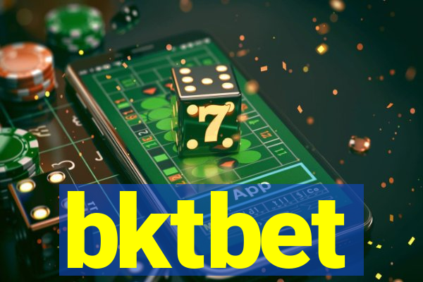 bktbet