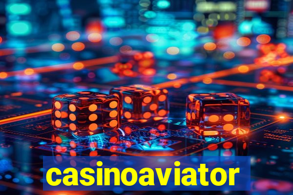 casinoaviator