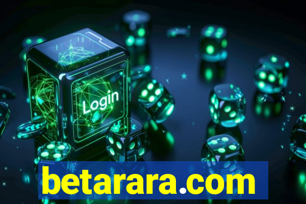 betarara.com