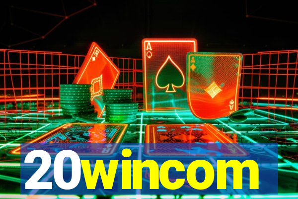 20wincom