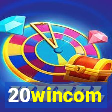 20wincom