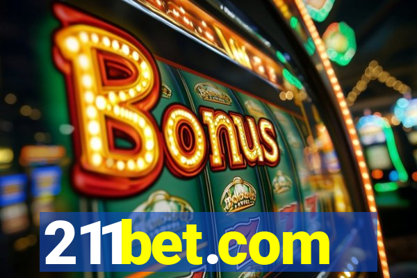 211bet.com