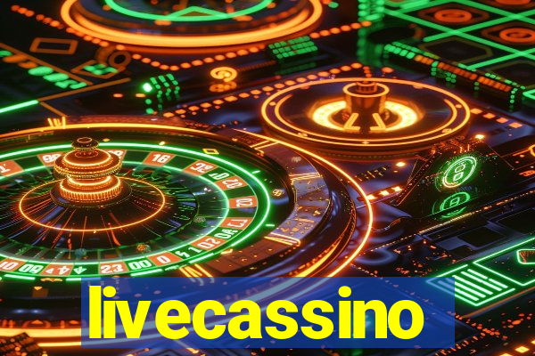 livecassino