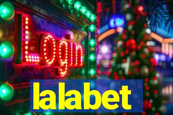 lalabet