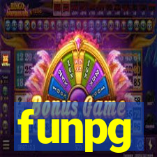 funpg