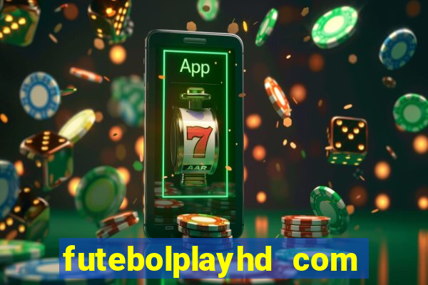 futebolplayhd com categoria times de futebol online