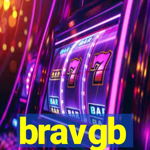 bravgb