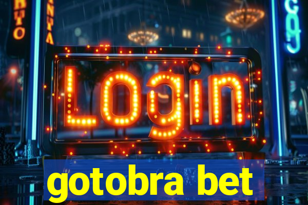 gotobra bet