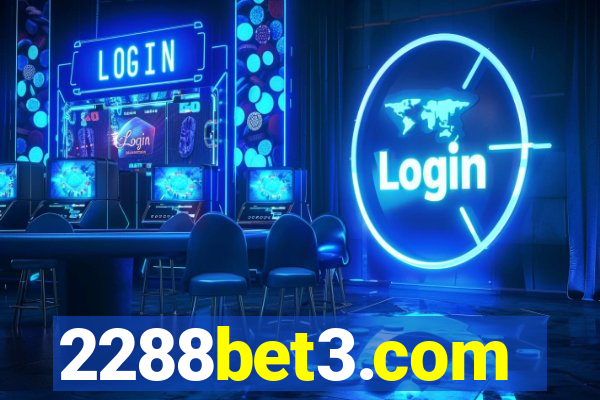 2288bet3.com