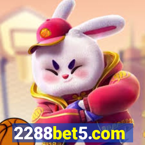 2288bet5.com