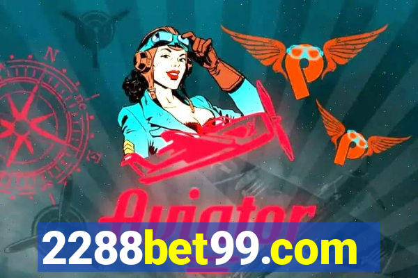 2288bet99.com