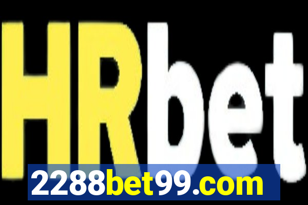 2288bet99.com