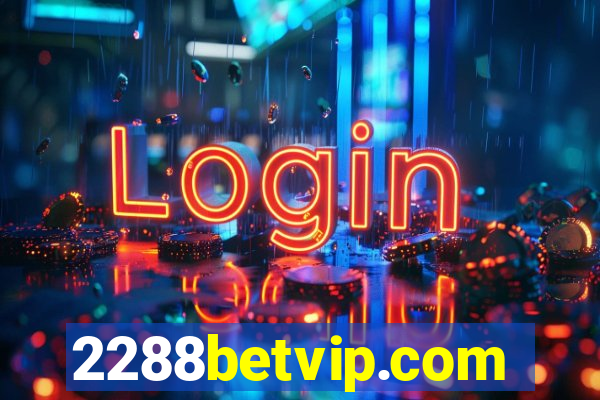 2288betvip.com