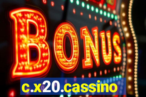 c.x20.cassino