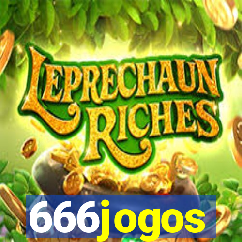 666jogos