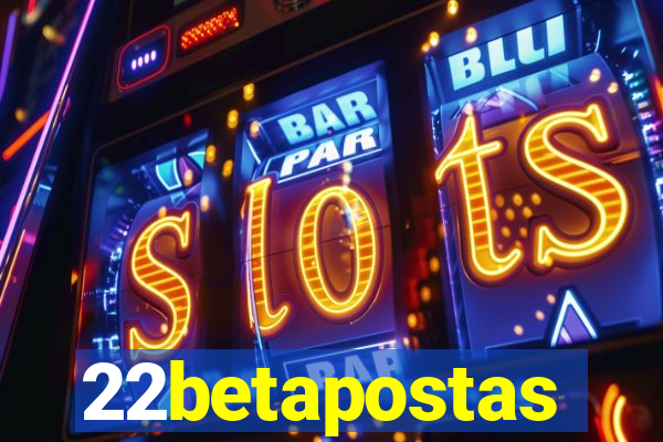 22betapostas