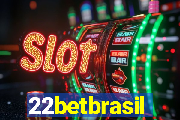 22betbrasil