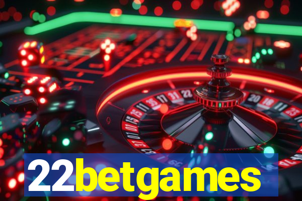 22betgames