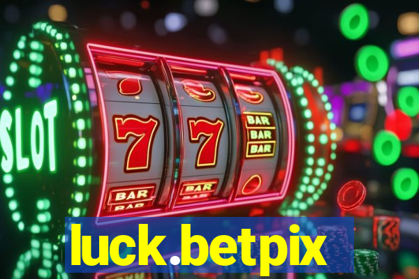 luck.betpix