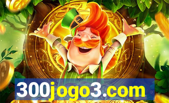 300jogo3.com