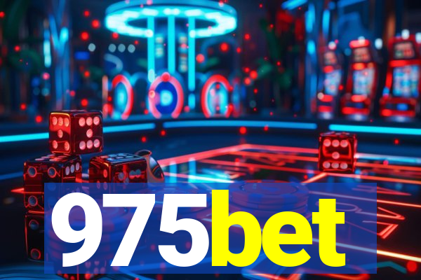 975bet