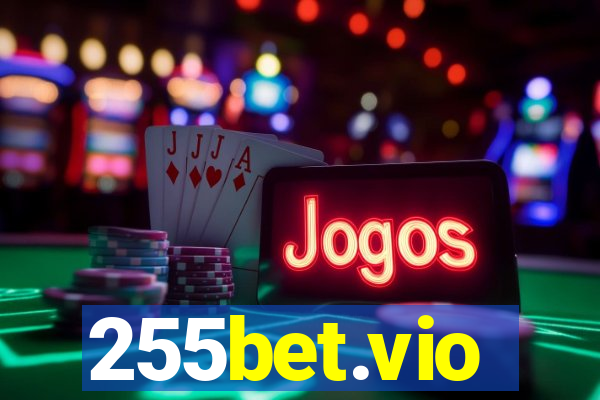 255bet.vio