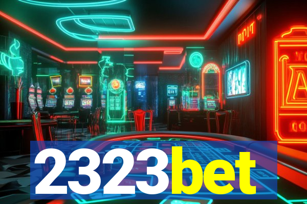 2323bet