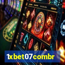 1xbet07combr