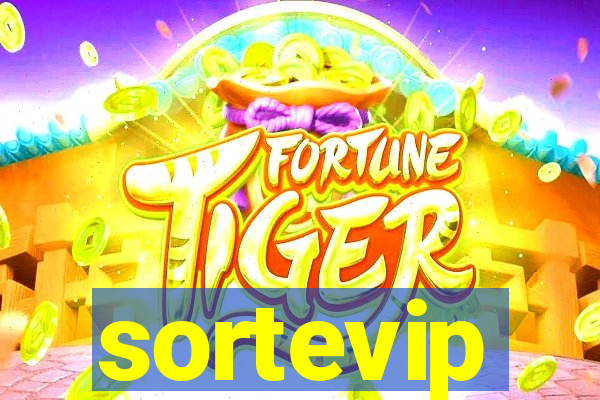 sortevip