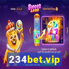 234bet.vip