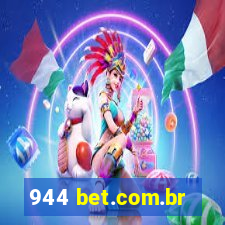 944 bet.com.br