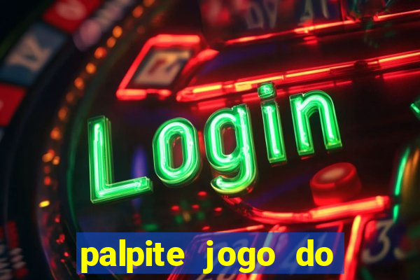 palpite jogo do bicho corujinha hoje