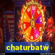 chaturbatw