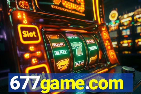 677game.com