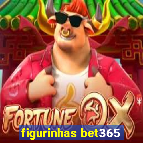 figurinhas bet365