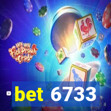 bet 6733