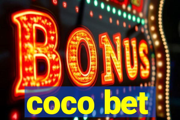 coco bet