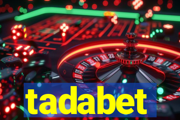 tadabet