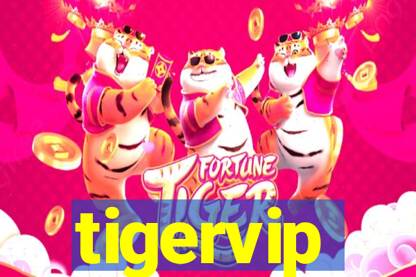 tigervip