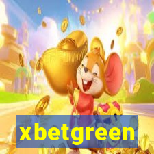 xbetgreen