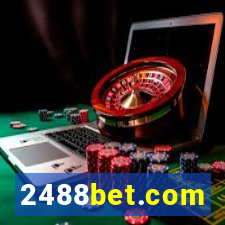 2488bet.com